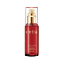 Coreana entia Aging Cut Essence 55ml