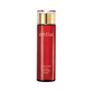 Coreana entia Aging Cut Toner 175ml