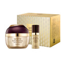 Coreana Senite Golden Cell Repair Cream 50ml