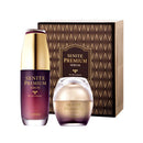 Coreana Senite Premium Serum 45ml