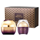 Coreana Senite Premium Repair Cream 50ml