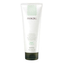 Coreana Nokdu Smart Peeling Gel 120ml