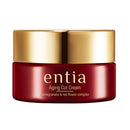Coreana entia Aging Cut Cream 60ml