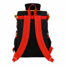 FIVE NIGHTS AT FREDDY'S FAZBEAR YOUTH BACKPACK