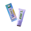 CHASIN' RABBITS Freeze Tag Ice Roller 50ml