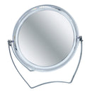 Bonita Care Free Standing Vanity Mirror - 6in
