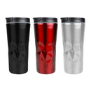 Bonita Home Stainless Steel Coffee Tumbler 500ml