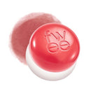 fwee Lip & Cheek Blurry Pudding Pot-Seventeen 5g