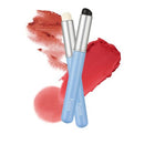fwee Finger-Like Silicone Lip Brush 17g