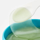 Farmstay White Pearl Hydrogel Eye Patch 60ea