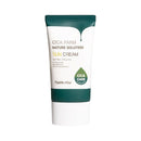 Farmstay Cica Farm Nature Solution Sun Cream 50g
