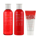 Farmstay Collagen Essential Moisture Skin Care 3 Set