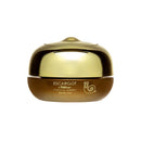 Farmstay Escargot Noblesse Intensive Cream 50g