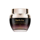 Farmstay Grape Stem Cell Wrinkle Lifting Cream 50ml