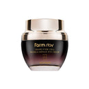 Farmstay Grape Stem Cell Wrinkle Repair Eye Cream 50ml