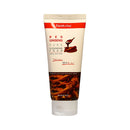 Farmstay Red Ginseng Pure Cleansing Foam 180ml