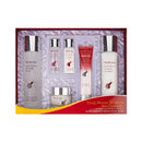 Farmstay Snail Mucus Moisture Skin Care 4 Set