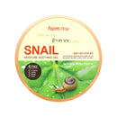 Farmstay Snail Moisture Soothing Gel 300ml