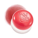 fwee Lip & Cheek Blurry Pudding Pot-Girls 5g
