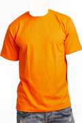 Athletic Fit T-Shirts