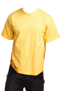 Super Heavy T-shirt: Tall Sizes