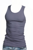 A-shirts (3 pack) 2XL - 5XL