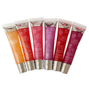 Miundo Rose Scented Lip Gloss GZ8010143-C (24PC)