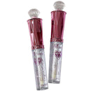 Miundo Lasting Lip Die GZ8010415. (24PC)