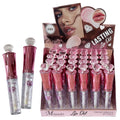 Miundo Lasting Lip Die GZ8010415 (24PC)