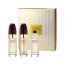 Coreana Senite Golden Cell Repair 2pcs Set