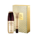 Coreana Senite Golden Cell Repair Serum 45ml