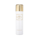 Coreana Senite Golden Cell Repair Mist 120ml