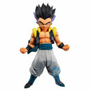 Gotenks (VS Omnibus Beast) "Dragon Ball Z", Bandai Spirits Ichibansho Figure