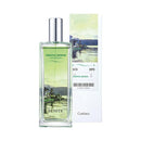 Coreana Senite Perfumed Cologne Oriental Refresh 100ml