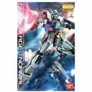 Gundam Age-1 Normal "Gundam AGE", Bandai MG