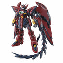 Gundam Epyon (EW), "Gundam Wing: Endless Waltz", Bandai Hobby MG