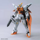Gundam Kyrios "Gundam 00", Bandai Hobby MG 1/100