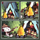 Hands Craft | Peanuts® Snoopy’s Beagle Scouts