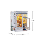 Hands Craft | The Scholar's Bookstore