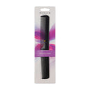 Bonita Care Black Styling Comb - 8.75in