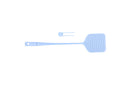 Fly Swatters - Blue/Pink (HD110014)