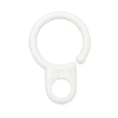 Point Brush Cleaning Tool Blue ? For Corners, Drains & Seals