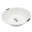 Daily Boom Basin Large (HD484383)