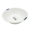 Daily Boom Basin Medium (HD484390)