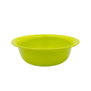 Basin Large (HD781914) Green