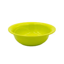 Basin Small (HD781921) Green