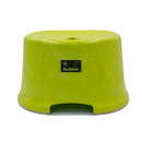 Bath Stool Large (HD781976) Green