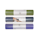 [SET] 3-Color Assorted Non-Slip Yoga Mats Set ? Blue, Green & Purple