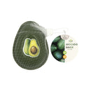 Home Essentials Avocado Saver Container 5.12x3.74in