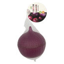 Home Essentials Onion Saver Container 4.33x4.72in